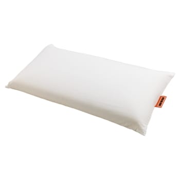 Sujetador Sin Tirantes SPANX SF0615 | Copa Almohada | Ajustable | 76% Nailon, 24% Elastano