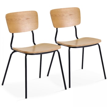 Jante avant D.I.D 19 pouces 40 rayons 1.85x19 Jante avant D.I.D 19 pouces 40 rayons 1.85x19