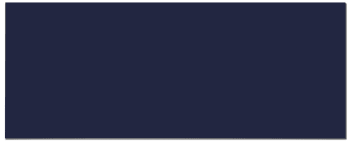 Contenitore Portaoggetti Lifetime 439 Litri - Marrone Scuro Per Interno Ed Esterno - Foto 3