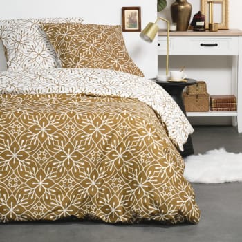Sitemapcdatahttpsdekokniqoocomcouette Imprime 220x240