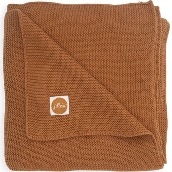 Couvertures Bebes Plaids Bebes Et Enfant Maisons Du Monde