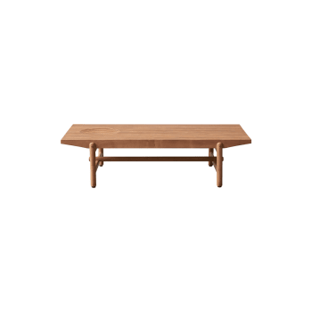 Tavolino Da Esterno Faenza - Contenitore Multiuso Effetto Rattan, Made In Italy, 53x53x40 Cm