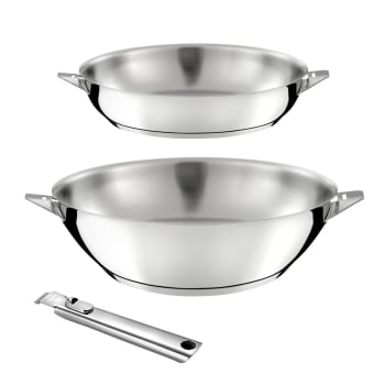 https://medias.maisonsdumonde.com/images/f_auto,q_auto,w_350/v1/mkp/M22149556_1/bateria-de-cocina-3-piezas-1-wok-oe-28-cm-1-sarten-oe-24-cm-y-1-mang.jpg