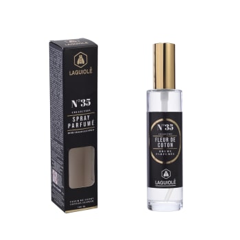 QC Terme Aria Diffusore Per Ambiente Con Bastoncini – Chamonix 500 Ml – Fragranza Aromatica Alla Genziana, Cedro, Noce Moscata, Eucalipto E Cannella