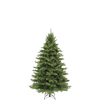 Sherwood - Künstlicher Weihnachtsbaum 155