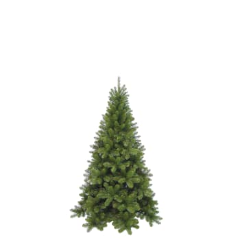 Tuscan - Künstlicher Weihnachtsbaum H120