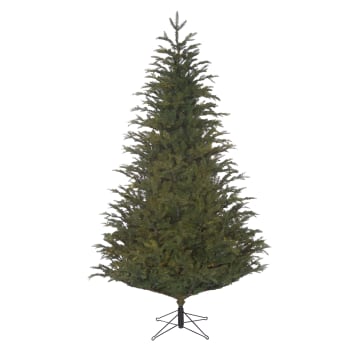 Frasier - Künstlicher Weihnachtsbaum H155