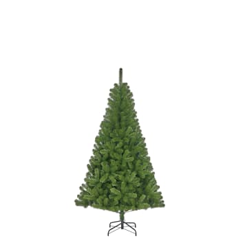 Charlton - Künstlicher Weihnachtsbaum 155