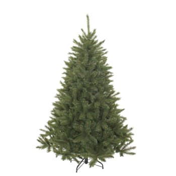 Bristlecone fir - Árbol de navidad artificial alt. 230