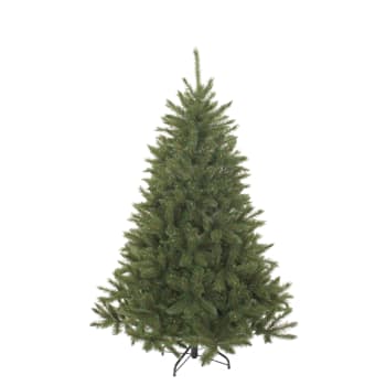 Bristlecone fir - Árbol de navidad artificial alt. 215