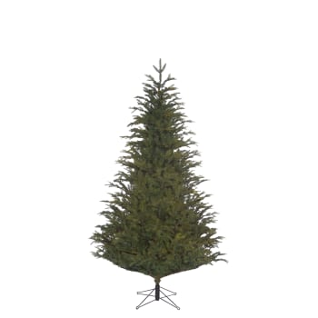 Bolsa para árbol de Navidad 180-210 cm