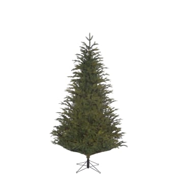 Frasier - Künstlicher Weihnachtsbaum H185