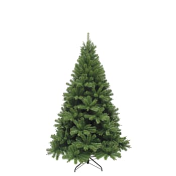 Forrester - Árbol de navidad artificial alt. 185