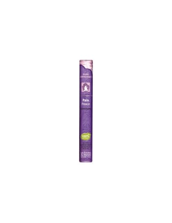 2x Ciotola per Cane con Supporto, 1 L, Stile Antico Nostalgico Rustico