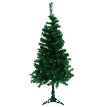 Sapin de Noël Synthétique - Hauteur 150cm