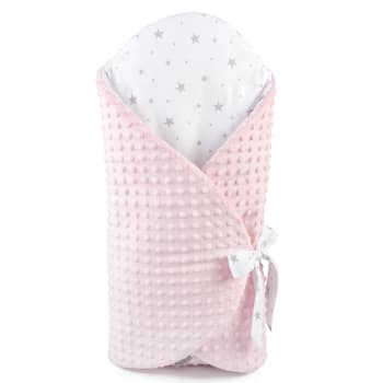 Sacco nanna con maniche - 100 Organic Sleep Bag - NaturaPura