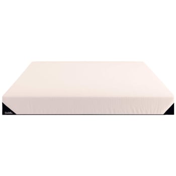 Materassi 100x200 cm Materasso memory foam