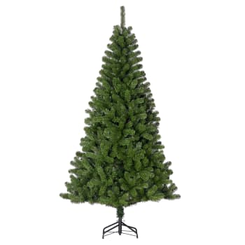 Langton - Albero di Natale artificiale 185 cm