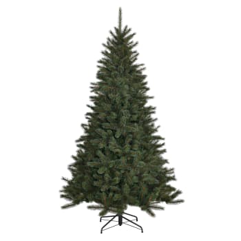 Tulsa - Sapin de noël artificiel H185