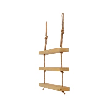 Scaffali e mensole | Maisons du Monde