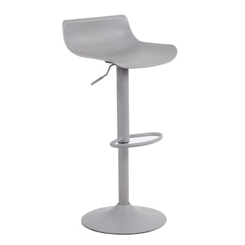 Sgabelli Banco Roundhill Sgabelli Da Banco Roundhill Siena - 2