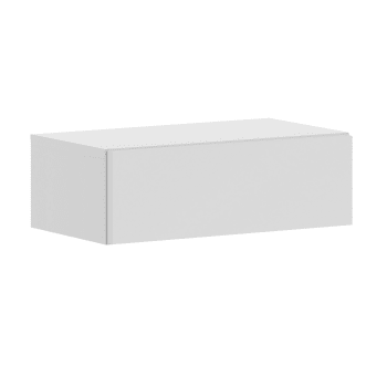 BEKO TLDA521 W superiore porta mensola