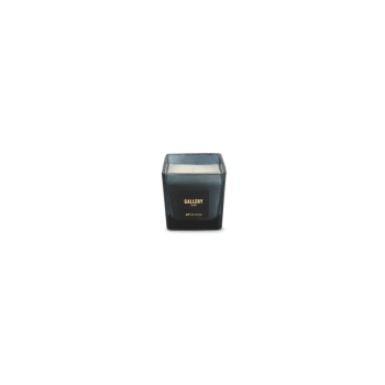 Bougie Parfumée Luxe 220g - Parfumée - Temps De Combustion ~40h - Neuf Sous Emballage