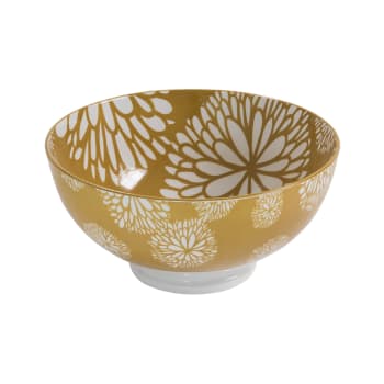 Couvercle Métallique Pour Moteur D'appareil Photo Nikon F3, F3HP, F3t - Pièce De Rechange Neuve