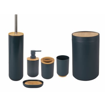 Cuffie Protettive 3M Con Attacco Per Elmetto - 30 DB, Verde Alta Visibilità - Foto 5