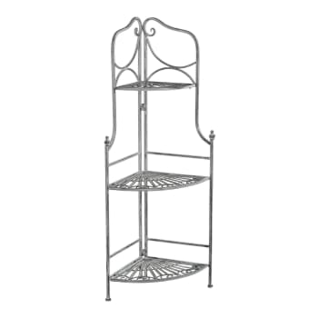 Scaffali e mensole | Maisons du Monde