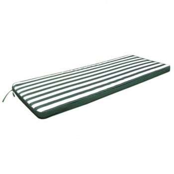 Tenda da Campeggio 2 Posti con Finestra a Rete, in Poliestere, Fibra di Vetro e PE, 210x150x110 cm, Grigio e Verde