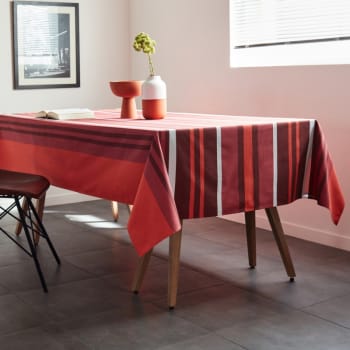 Maison Du Monde Nappe