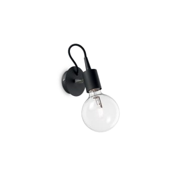 Ideal Lux Harem AP1 lampada da parete camera da letto