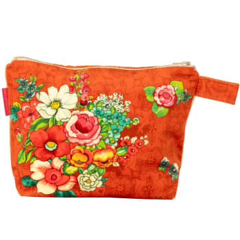 Pochette maison du monde hot sale