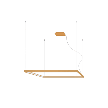 Lampada Da Parete SOLLUX PIXAR - Quadrata In Alluminio Nero, Dimensioni 10x12x10 Cm, Design Minimalista, Illuminazione A Led, Per Corridoio, Bagno E Ufficio (Lampadina Esclusa)