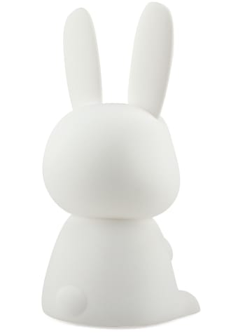 Veilleuse Nomade Beige Coffret Cadeau Mini Bunny à Prix Carrefour