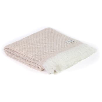 Articoli Bambini A Tinta Unita Cammello Per Bambini, Inverno 2025/2026 - Foto 5