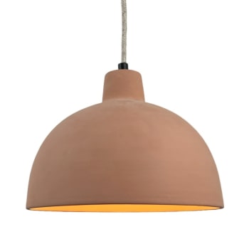 Lampe de plafond Zélie - Corep 