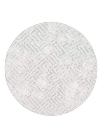 Cestino HAN GRIP KARMA - 15 pz., cestino contemporaneo, stabile in materiale riciclato all'80-100%, 18 l di capacità, nero eco, 18198-13