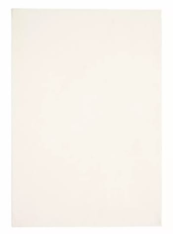 Piscina Di Forma Rotonda Con Copertura Multifunzionale E Pompa Filtro Di 360x76 Cm Colore Grigio Stone Exit Toys - Foto 10