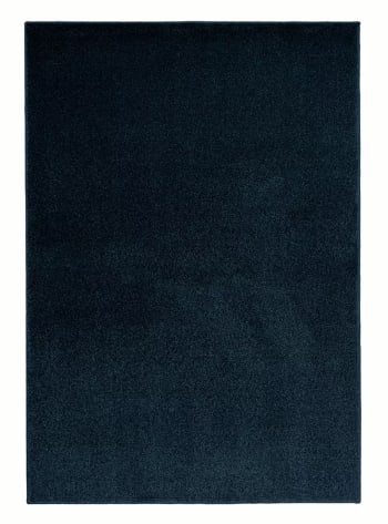 Tappeto Di Pulizia Future 40x60cm Nero - Foto 9