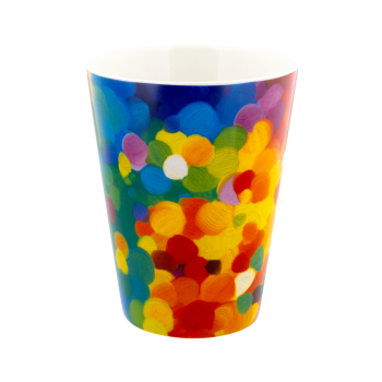 Maxi cup - Mug  45 cl