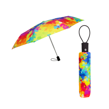 Parapli - Parapluie
