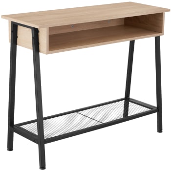 Tavolo console Kilkenny 100 x 41 x 80,5 cm acquistare online a buon mercato