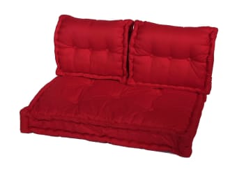 Farmacare Cuscino Antidecubito In Fibra Cava Siliconata | Atida - Foto 10