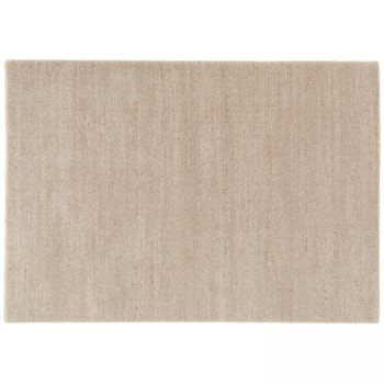 PureCozy Tapis D'entrée De Noël Rouge De 91 X 152 Cm, Tapis Décoratif Doux Et Antidérapant à Poils Courts Pour Bureau, Entrée, Cuisine, Chambre à Coucher, Salle à Manger