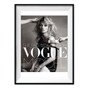 Vogue - - 30x40