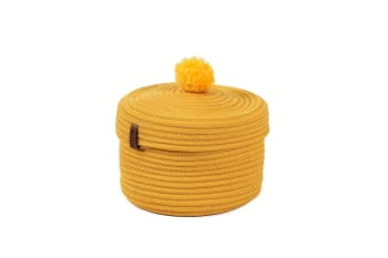 Tappetino Per Cambio Pannolini Impermeabile 70x50 Cm - Lavabile In Cotone Morbido E Traspirante, Portatile Per Casa E Viaggio
