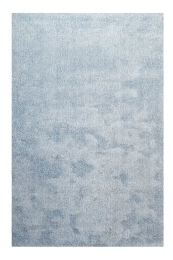 Coperta In Microfibra Morbida 170x130 Cm – Peso 190 G/m², Vello Accogliente, Lavabile In Lavatrice, Grigio Scuro – Per Divano, Letto, Viaggi