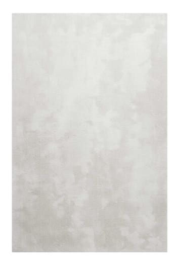 VIGAR Sottopiatto Assorbente In Microfibra Rengo – 45x40 Cm – Grigio – Antiscivolo E Salvaspazio